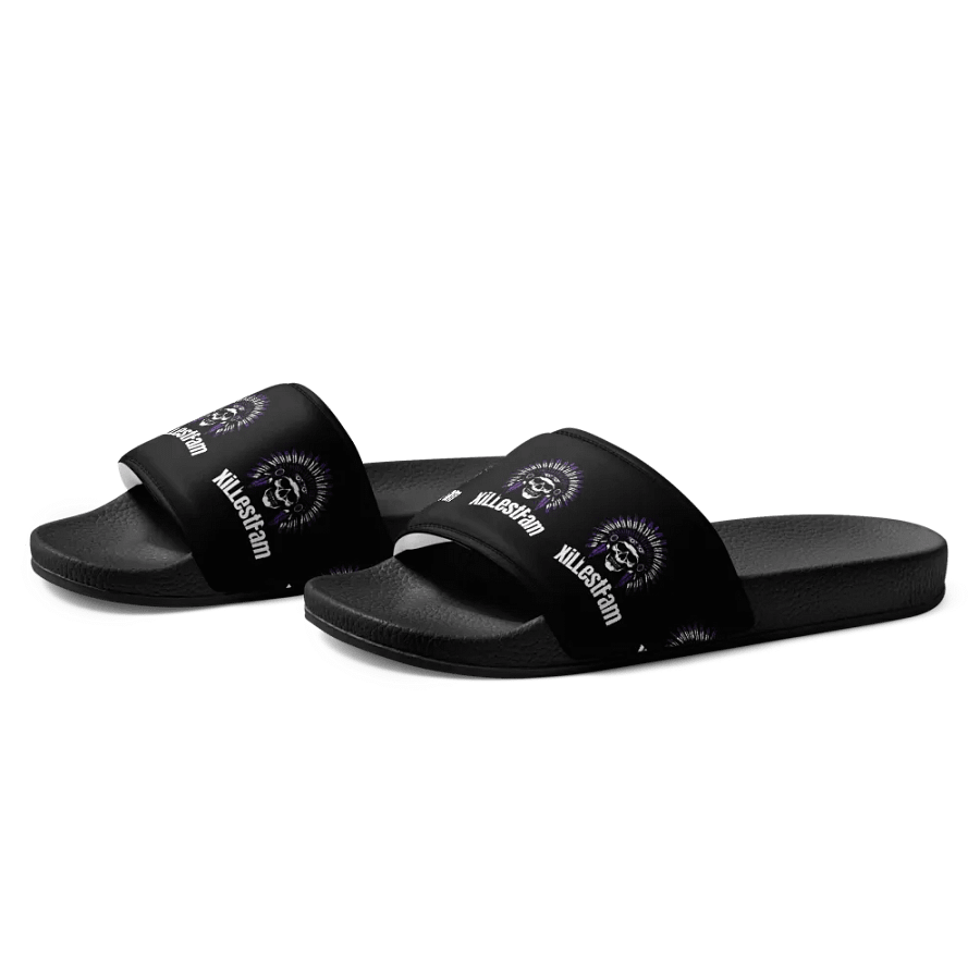 mens sandels product image (5)