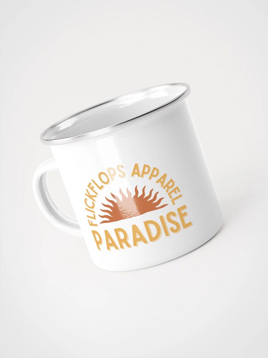 FF. Sippy product image (3)