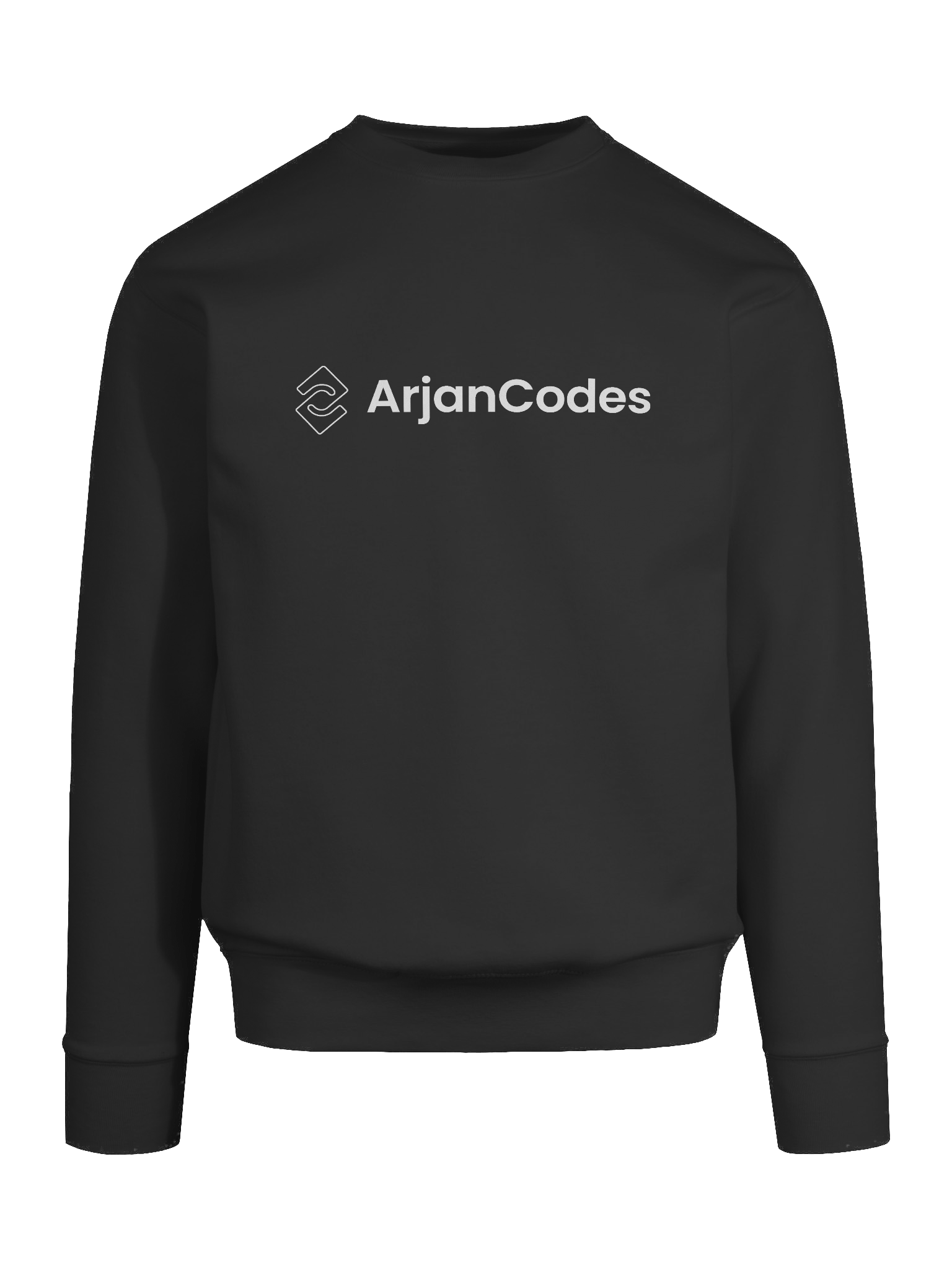 ArjanCodes Sweatshirt product image (9)