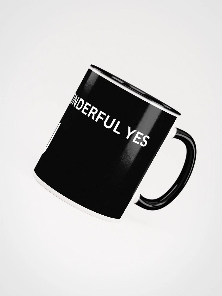 Mugs product image (4)