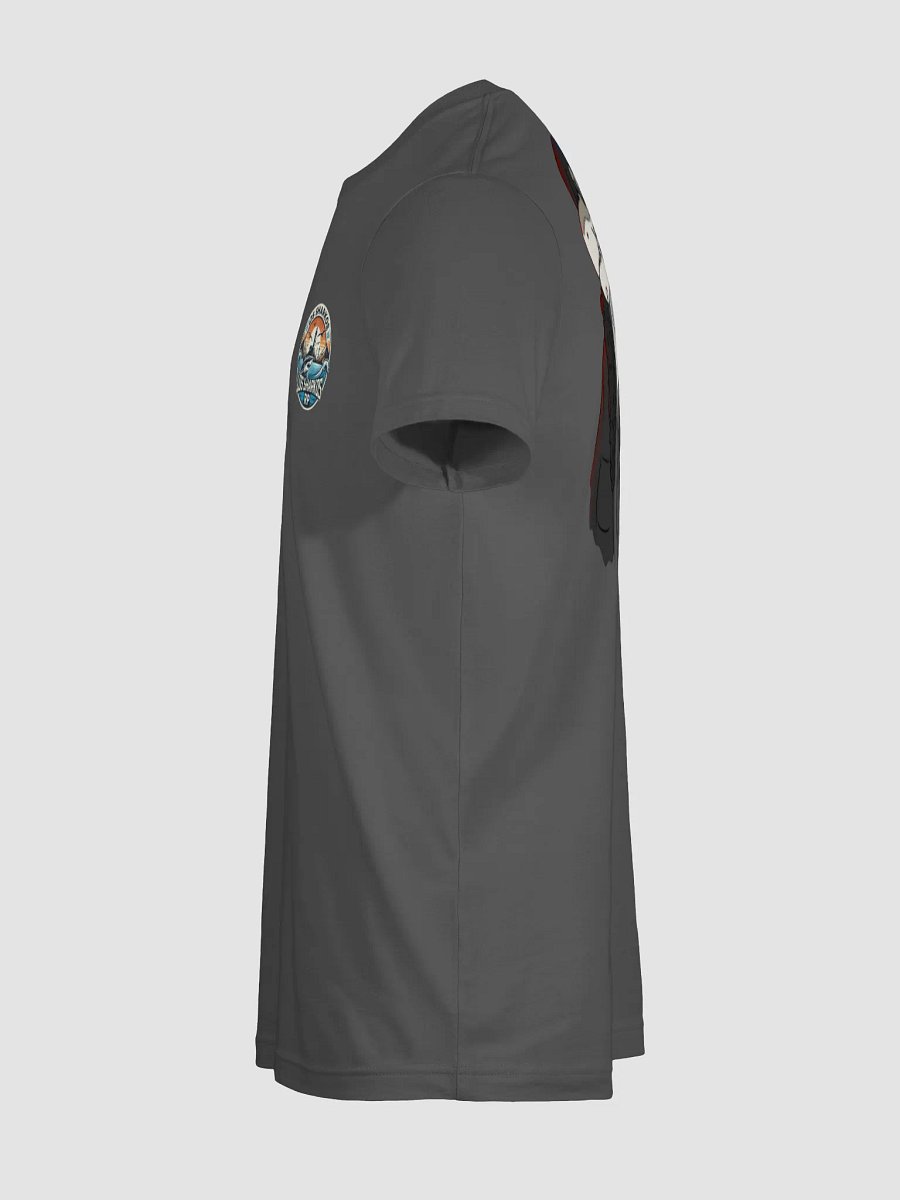 T shirt ARNOK product image (106)