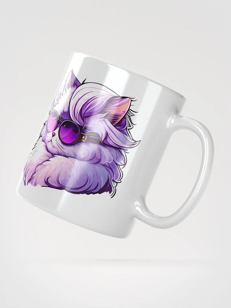 Ani Fancy cup product image (2)
