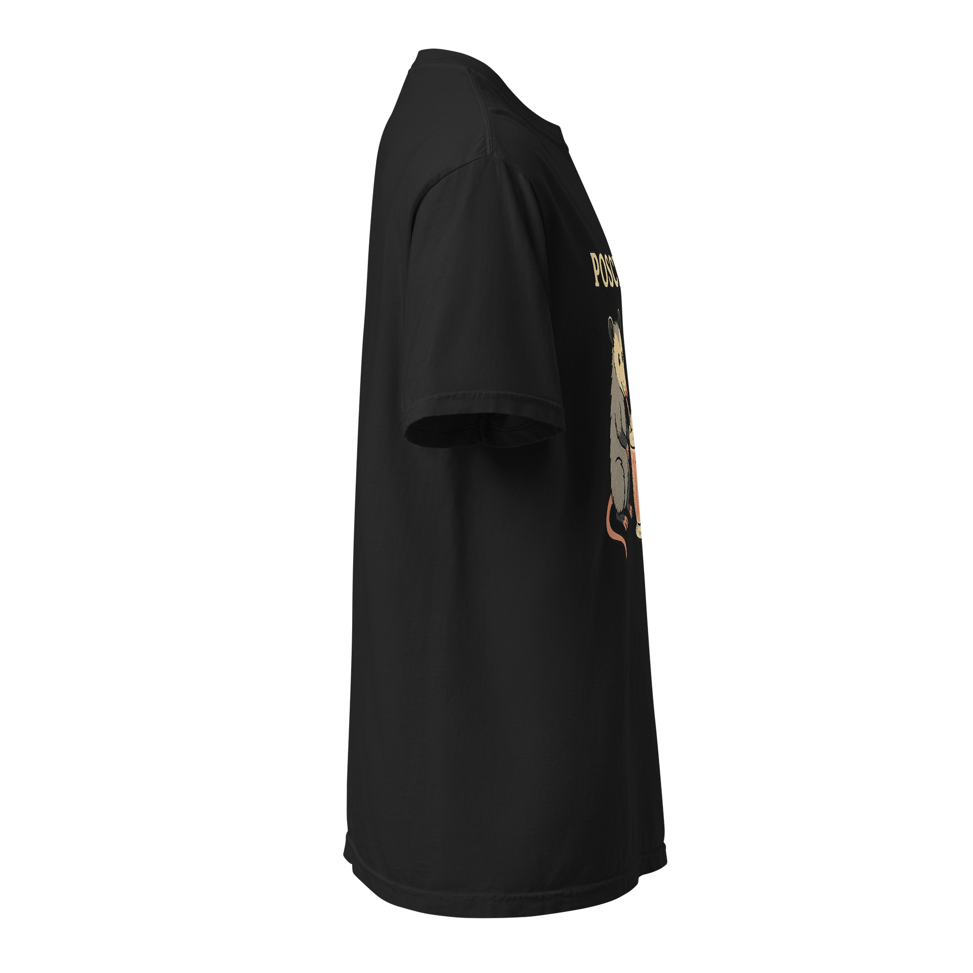 Poscelot product image (3)