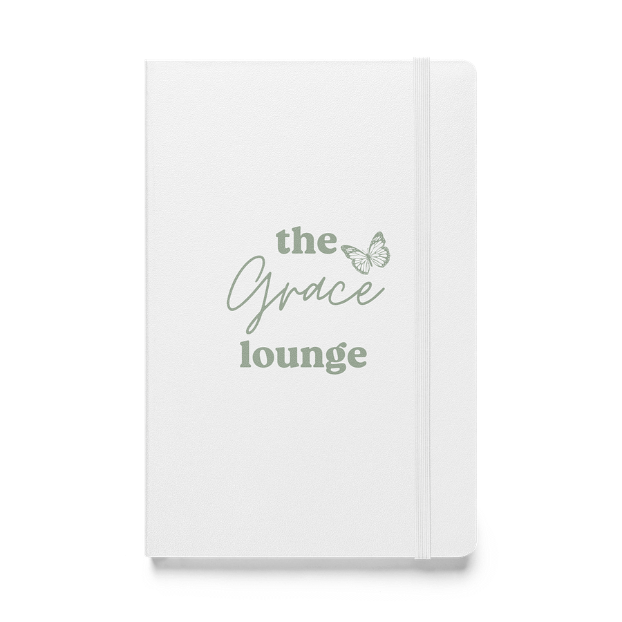 the grace lounge journal product image (1)