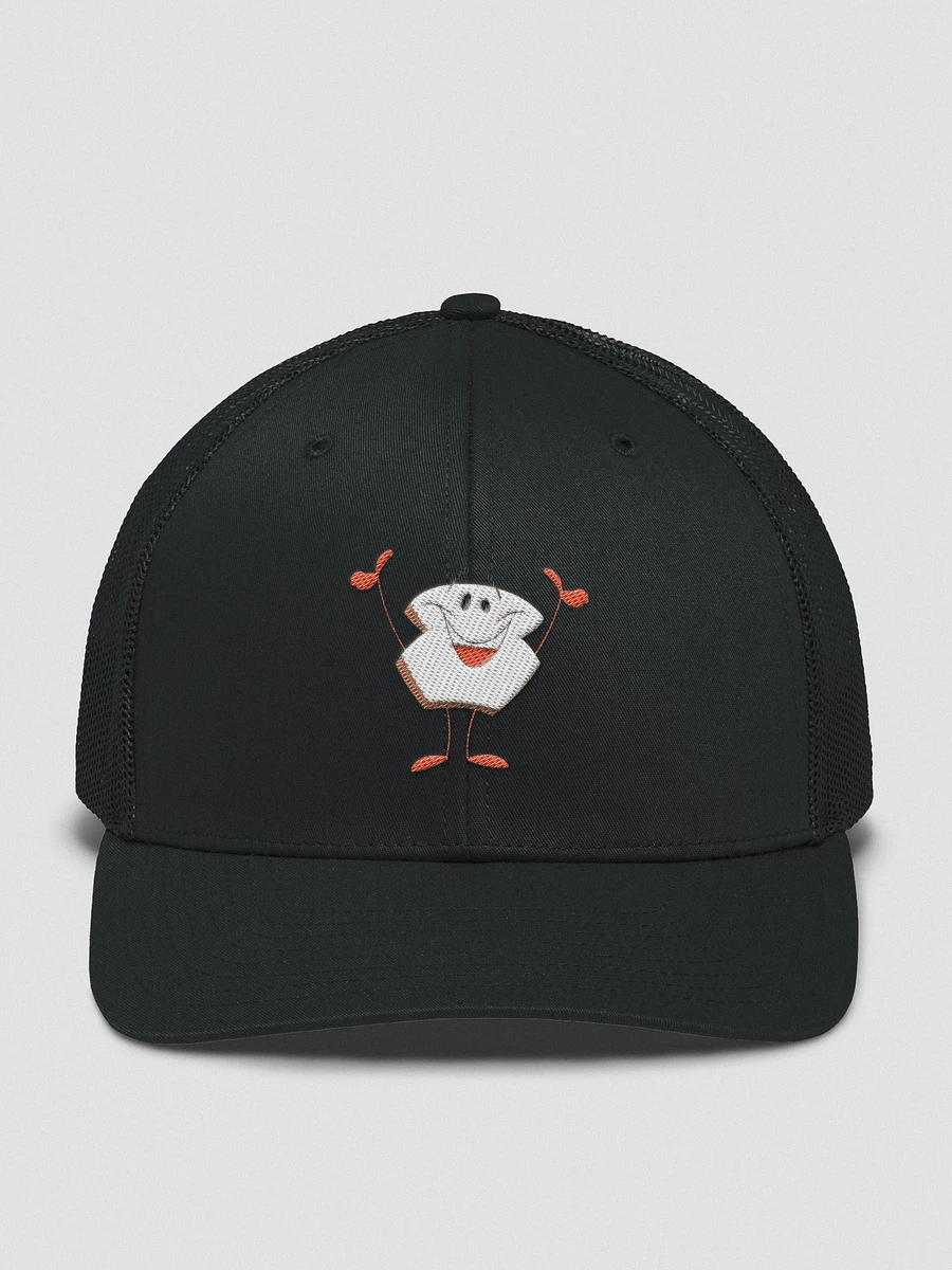Mr. Toasty Hat product image (1)