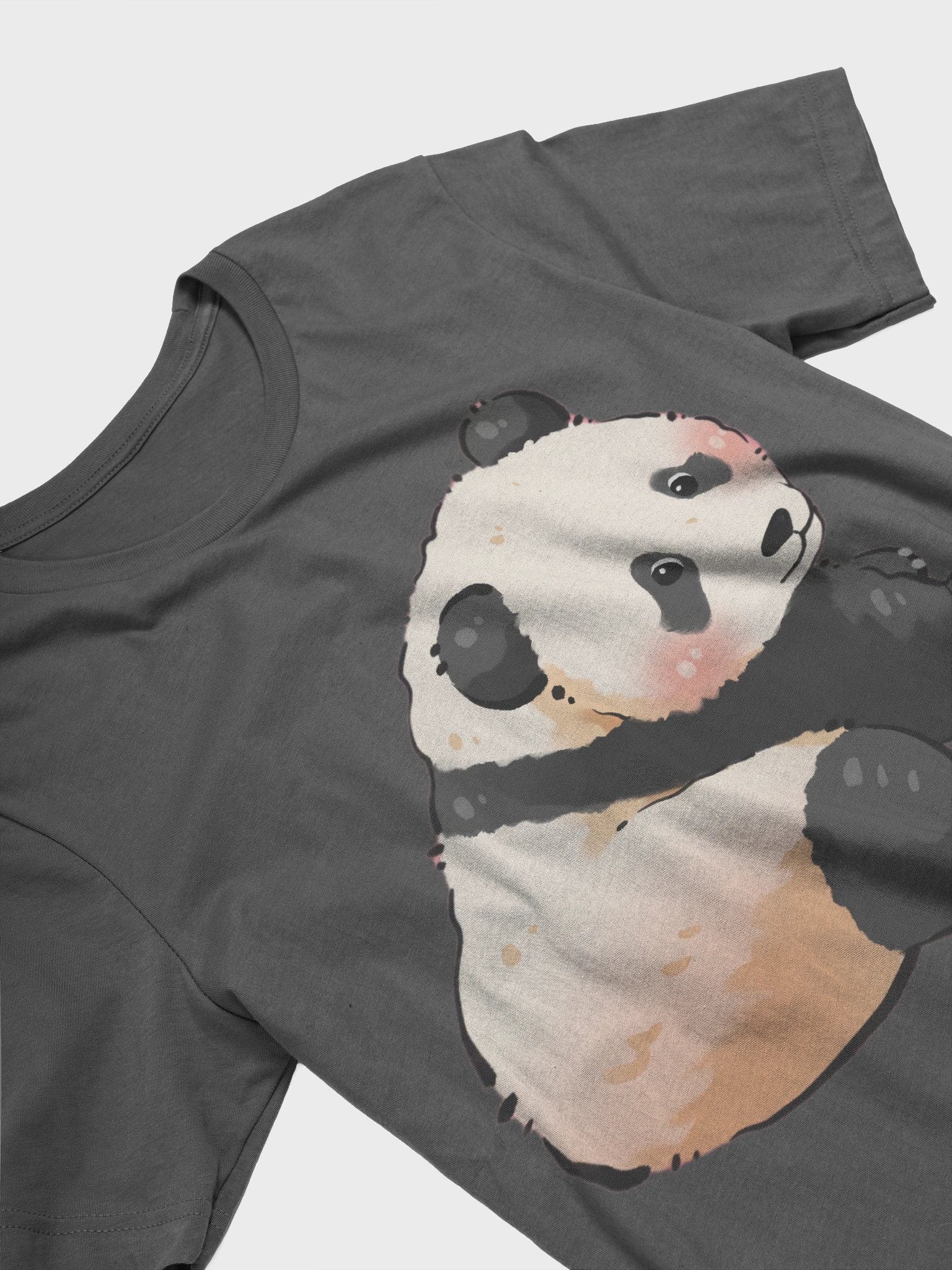RUIBAO🐼Giant Panda product image (27)