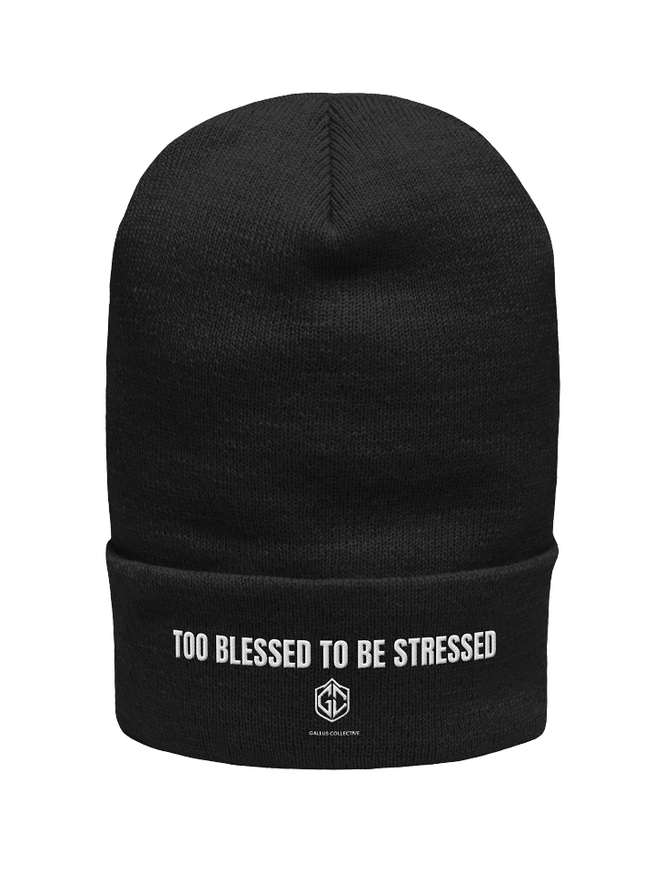 Blessed Drop product image (1)