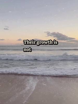 Repeat after me #faith #christiantiktok #grace #testimony #power 