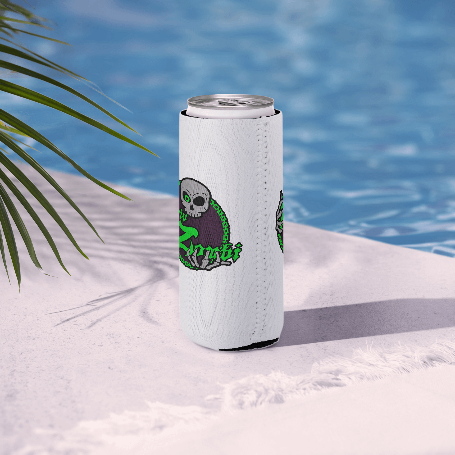 Logo Koozie product image (15)