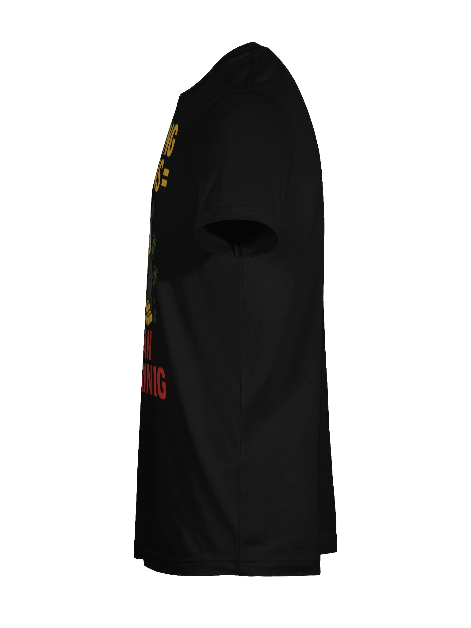 Hoarding Tee product image (12)
