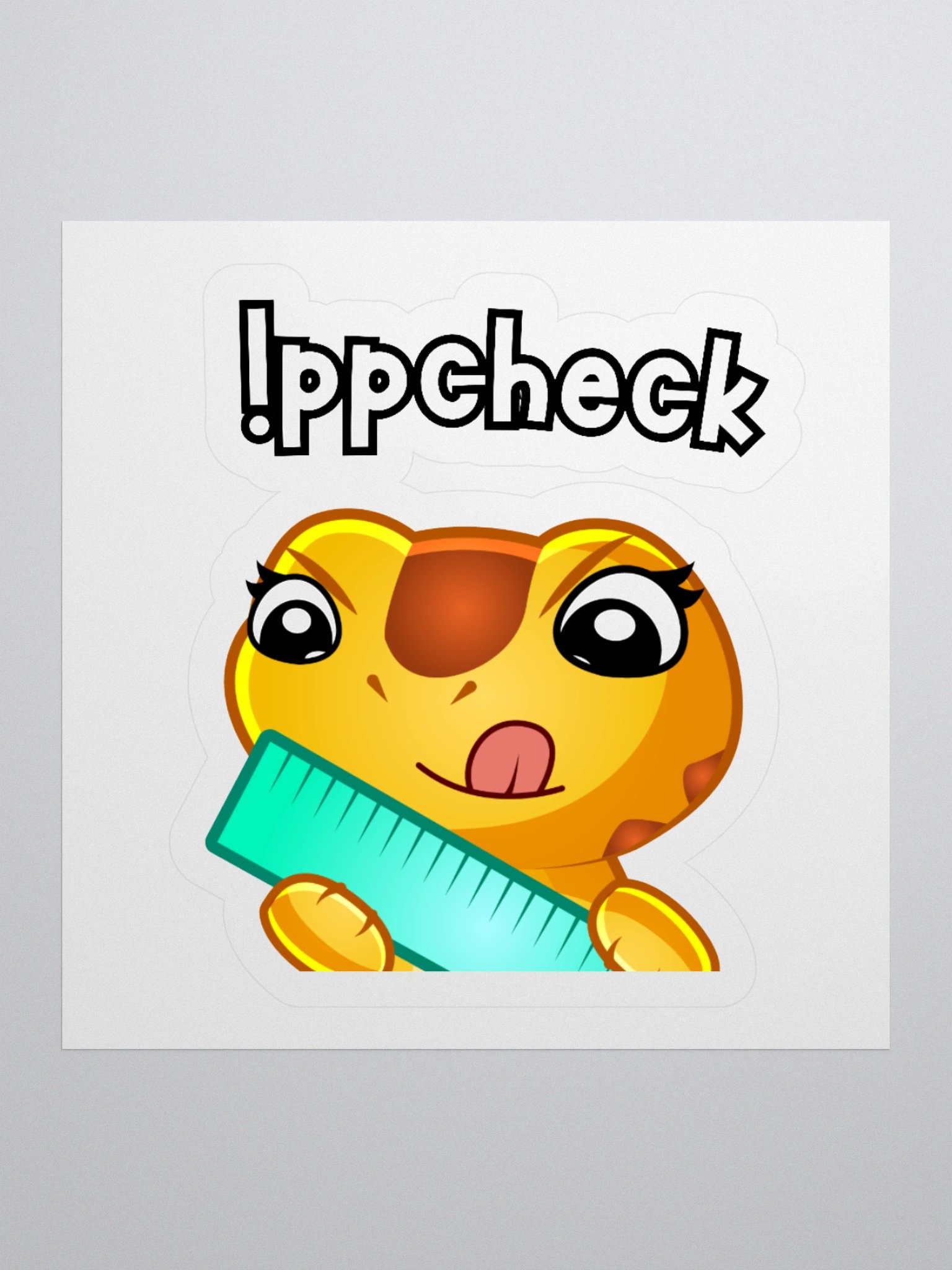 !ppcheck product image (3)