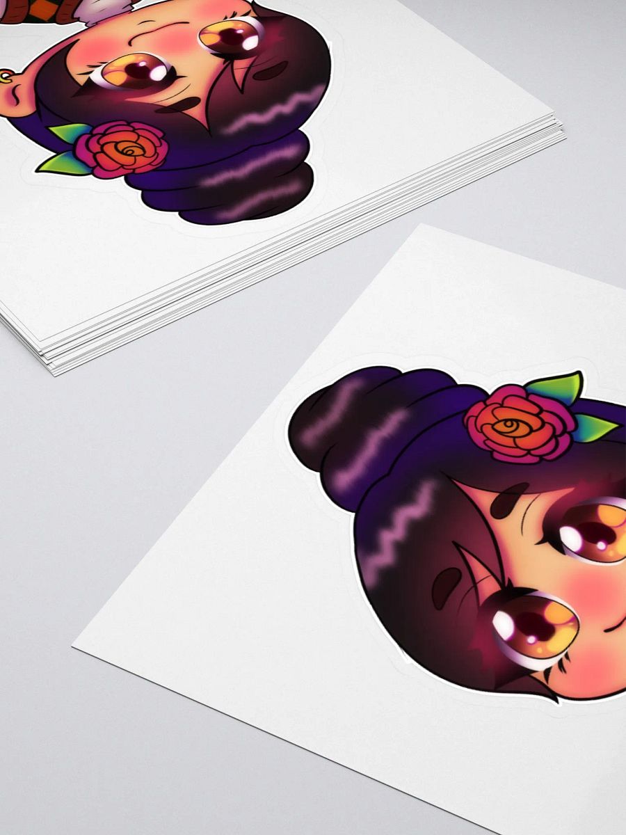 Lil Oracle product image (4)