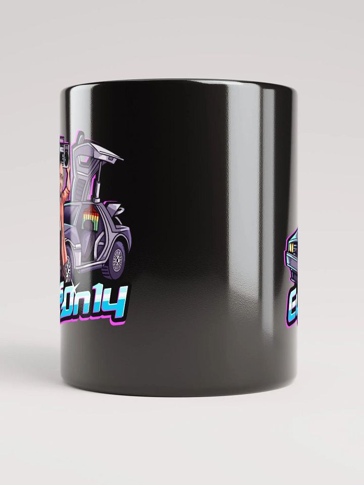 The OG Mug product image (3)