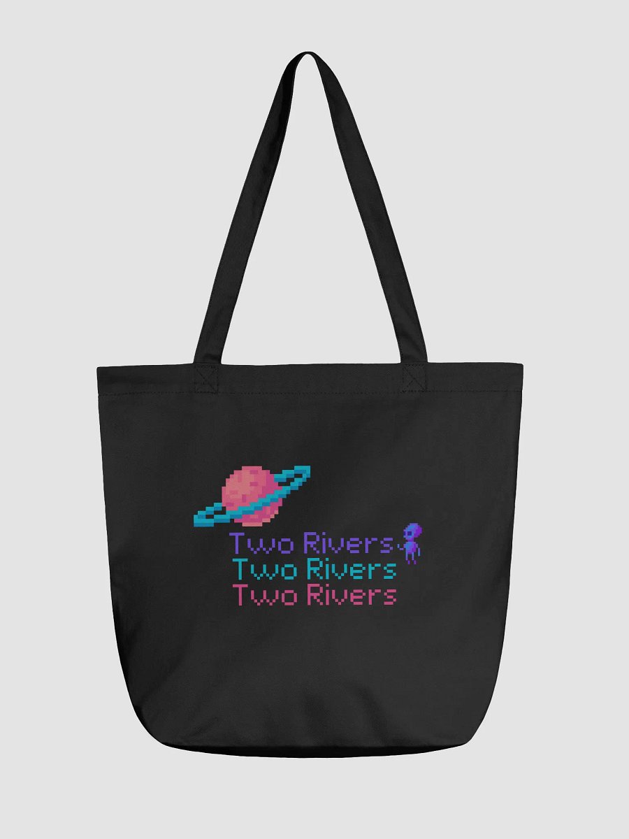 TRS Alien Bag product image (1)