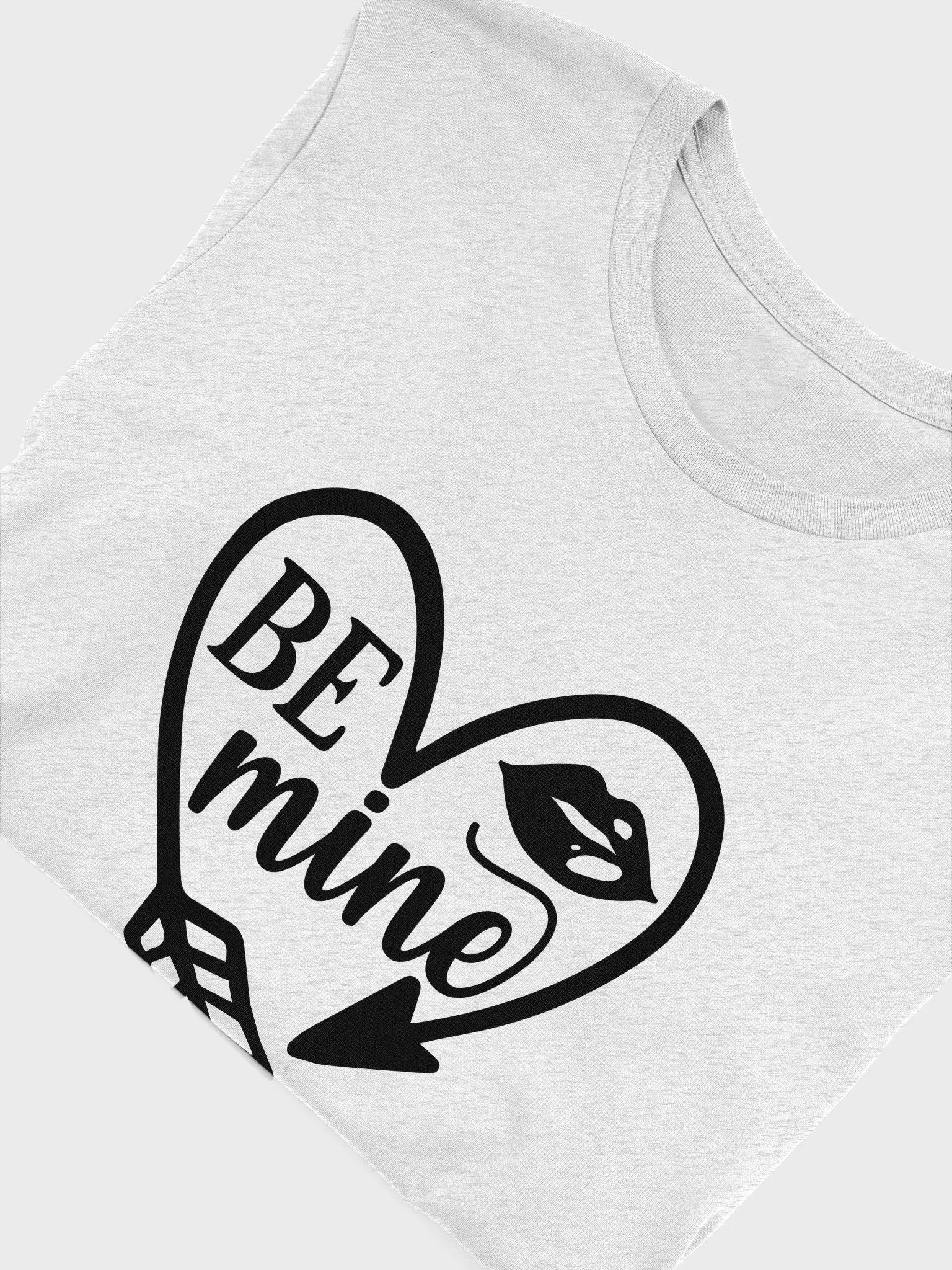 Be Mine. product image (49)