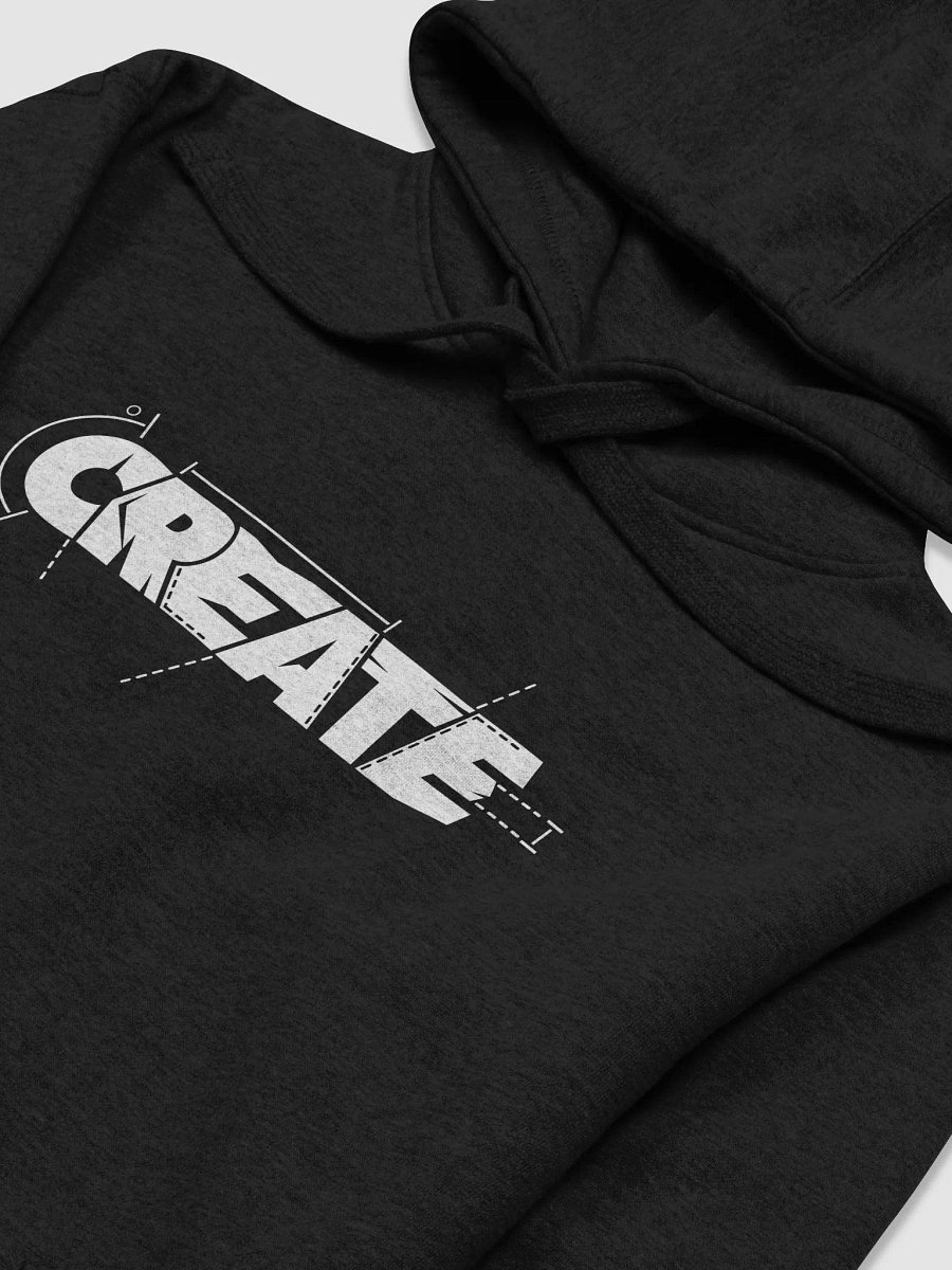 Create product image (3)