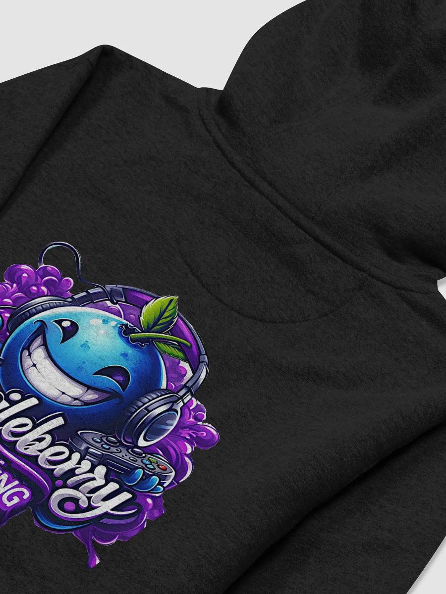 giggle hoodie product image (46)