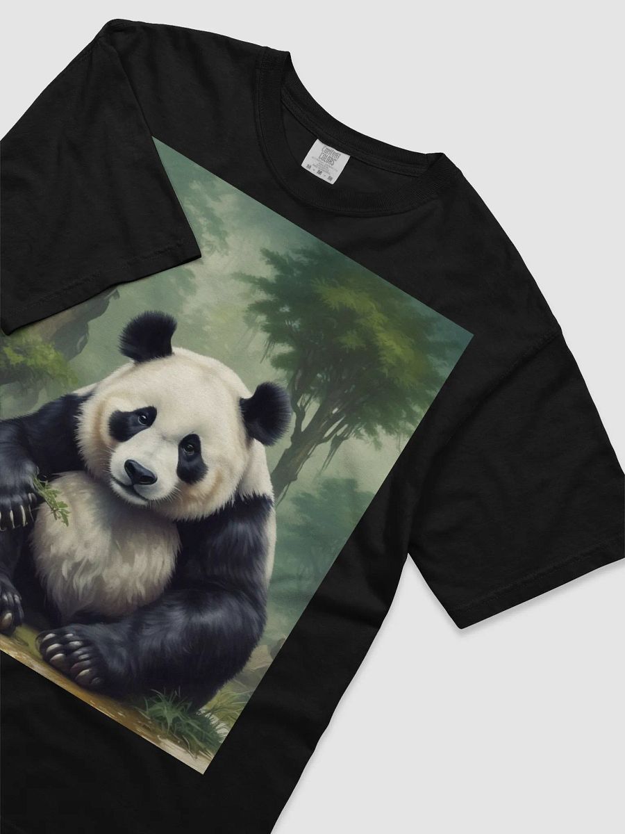Panda product image (20)