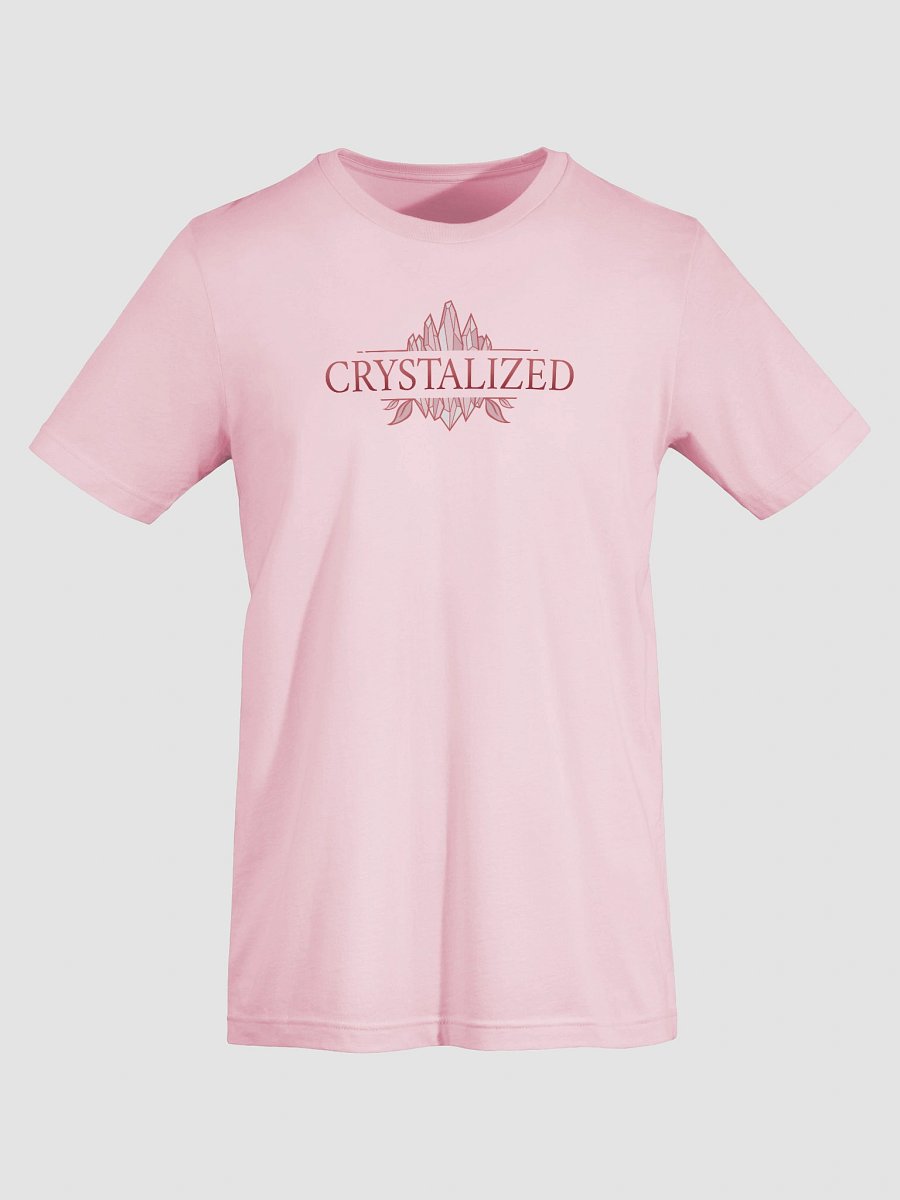 Crystalized shirt product image (14)
