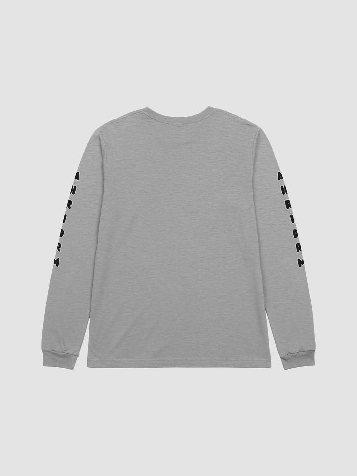 Hold Pls. product image (16)