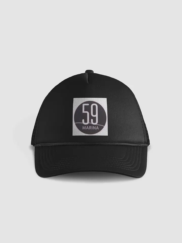 marina 59 hat product image (1)