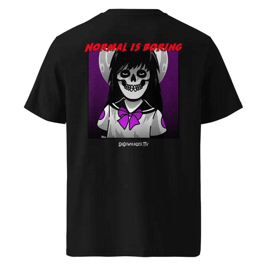 Normal T product image (10)