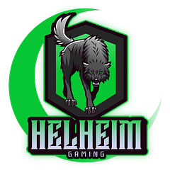 Helheim