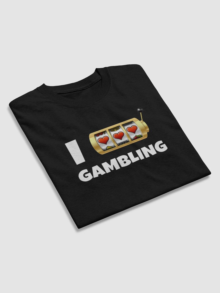 I Love Slots product image (9)