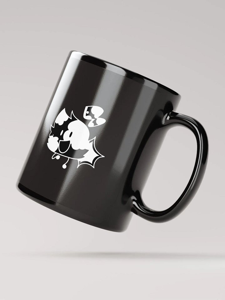 Oyui mug! product image (4)