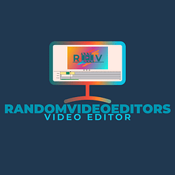 Editing Supporter | Tier 2