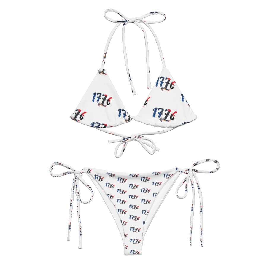 4th July – 1776 product image (1)