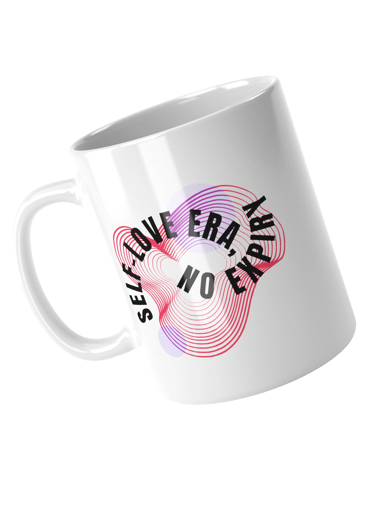 Self Love Era, No Expiry product image (11)