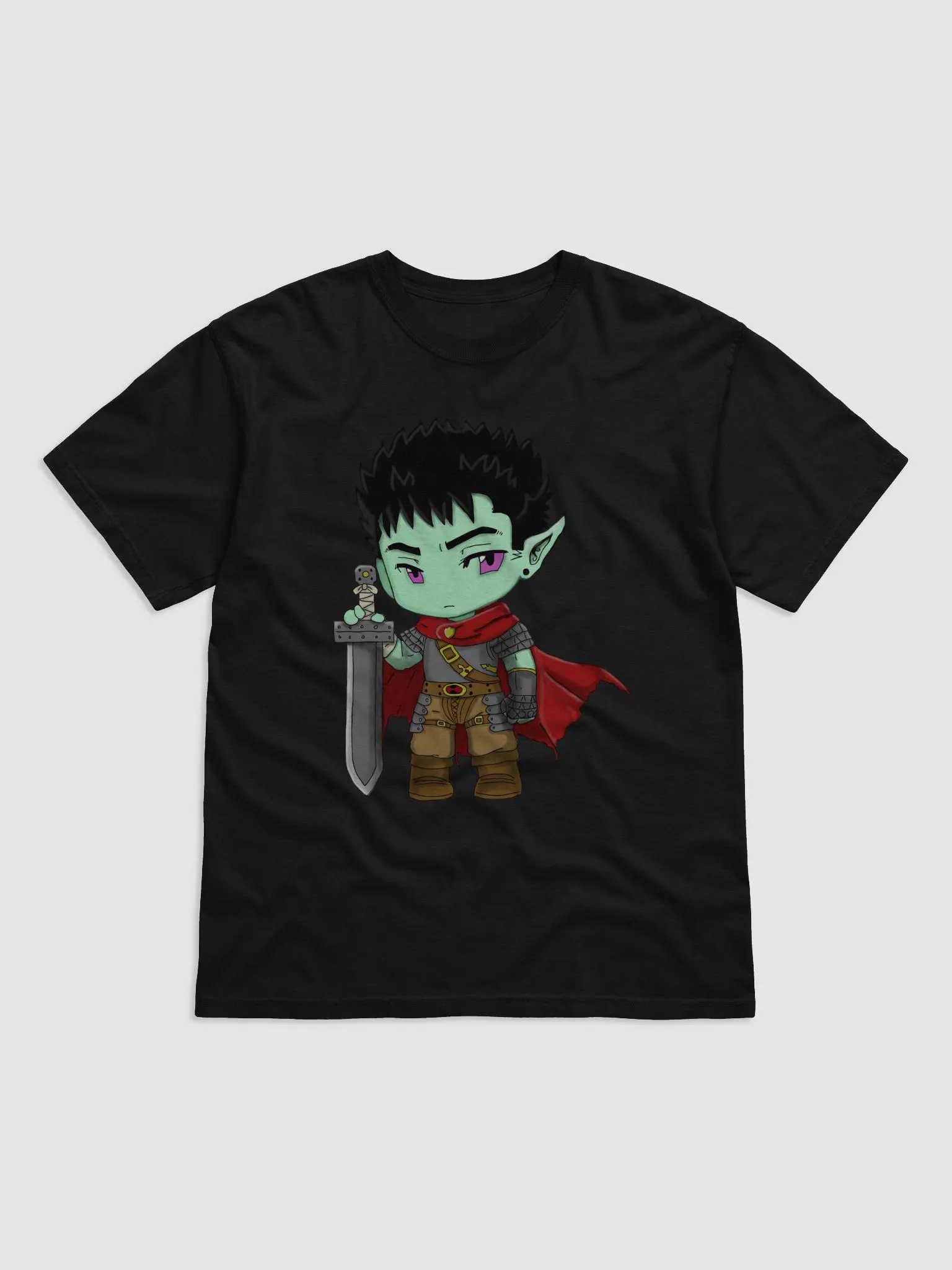 souls banner product image (8)