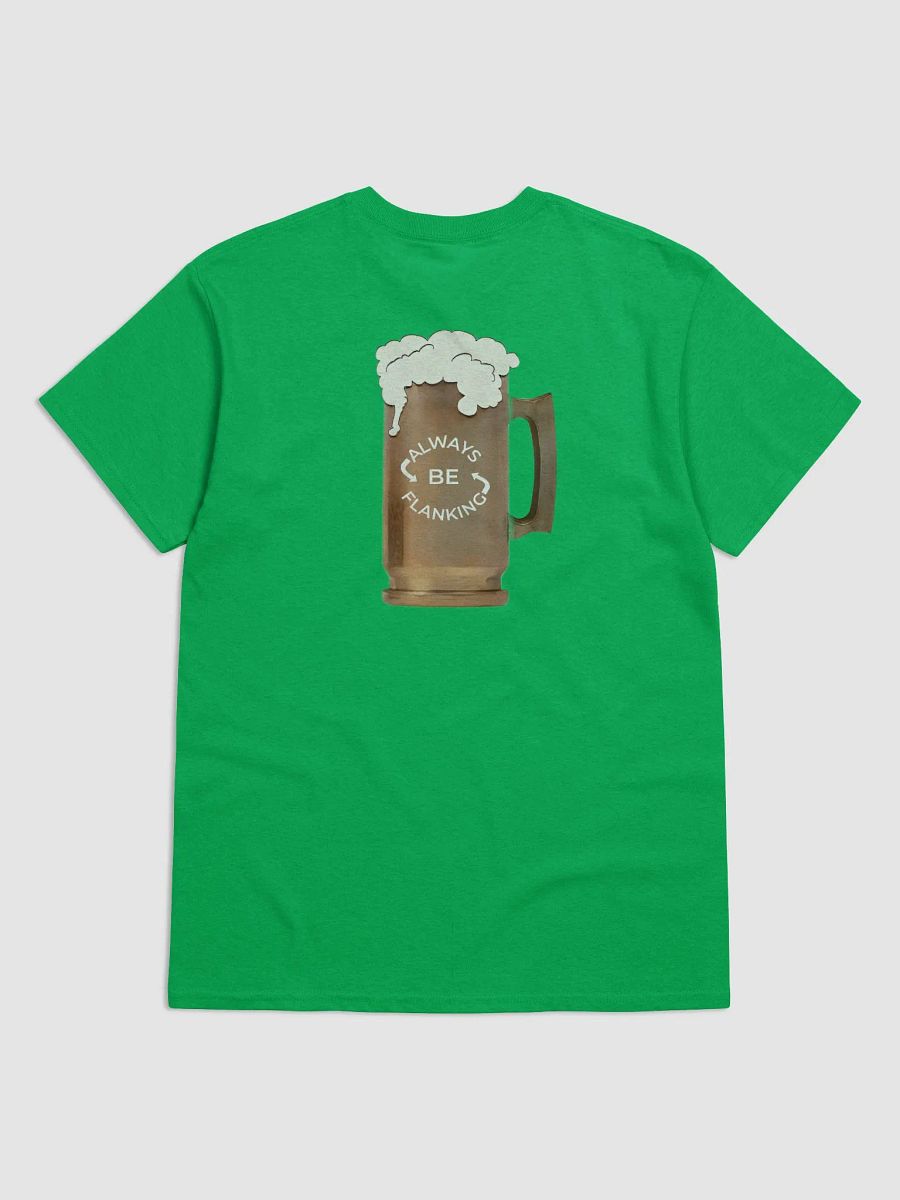 Lucky Brew product image (2)