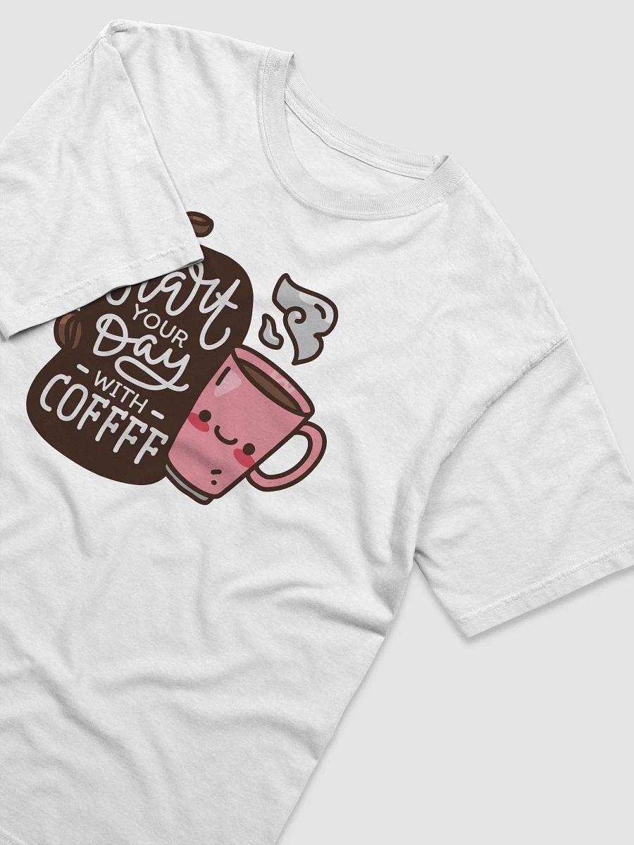 Start Your Day With Coffee product image (4)