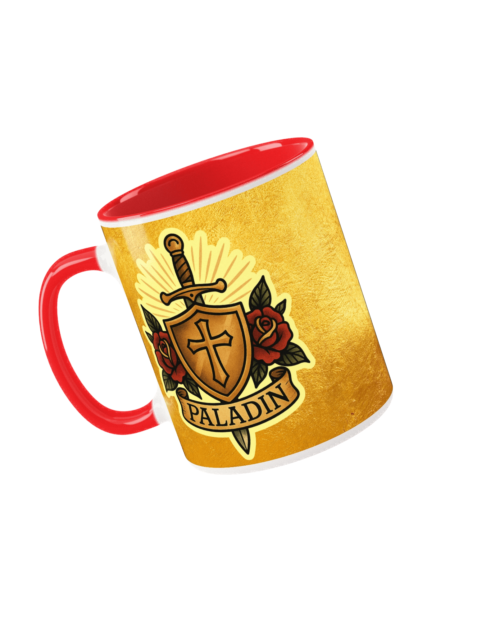 Bubble & Brew 11oz. Mug product image (1)