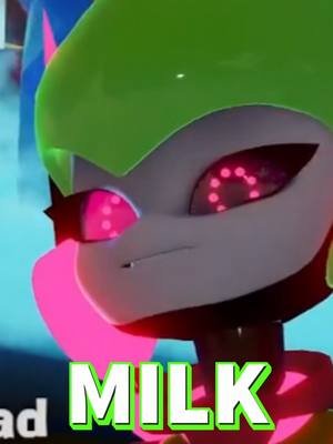 Dad went out for milk 😔 #VTuber #fyp #vtuberclips #streamer  🎞️ @/thesockman.vomemes