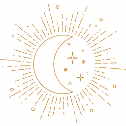 Cosmic Observer