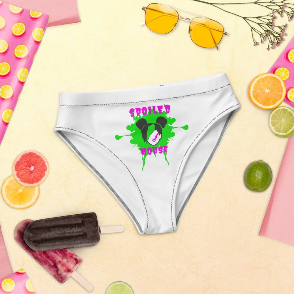 Zkažený Kalhotky product image (10)