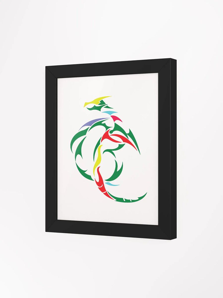 Broken Dinosaur Dinosaur, broken, ancient animal, vintage, dinosaur lover, prehistoric, cretaceous, biology, Triassic, t rex, science, prehistoric creature, product image (30)