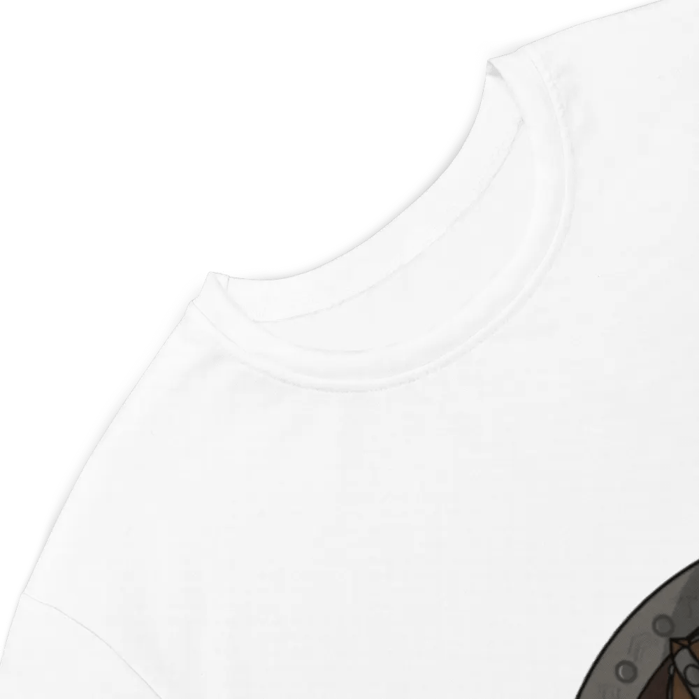 Lord_ViKiNG longshirtdress product image (5)