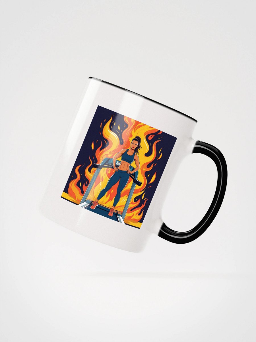 Mug Weight Loss Calories product image (14)