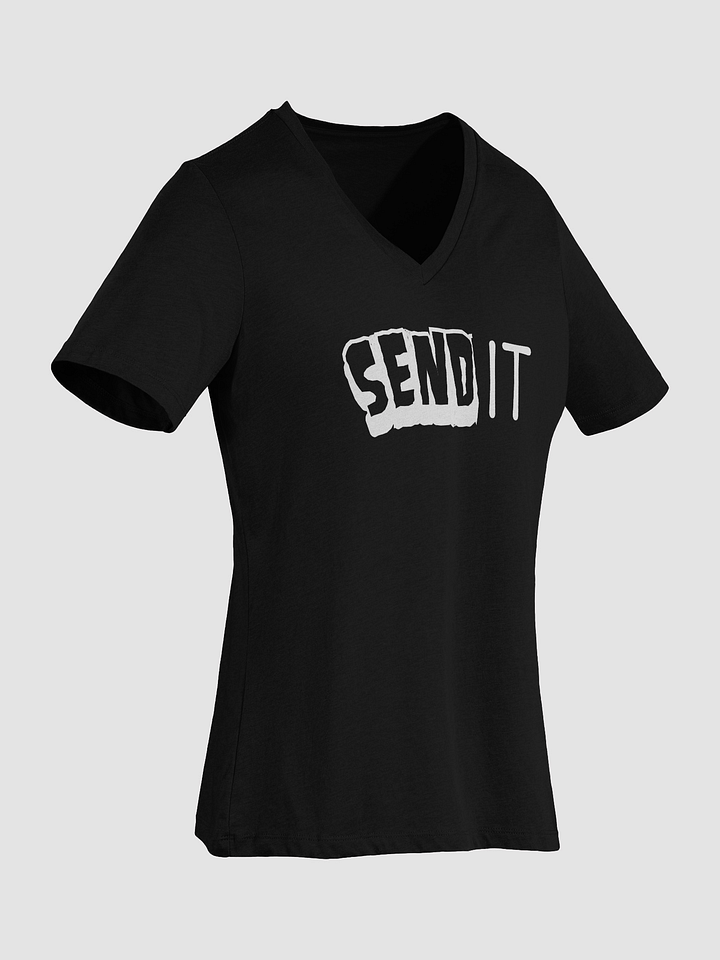 Send it Ladies product image (2)