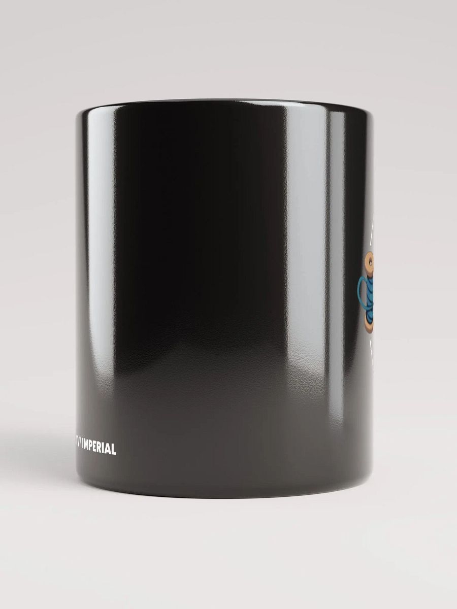 2015 - Mug product image (4)