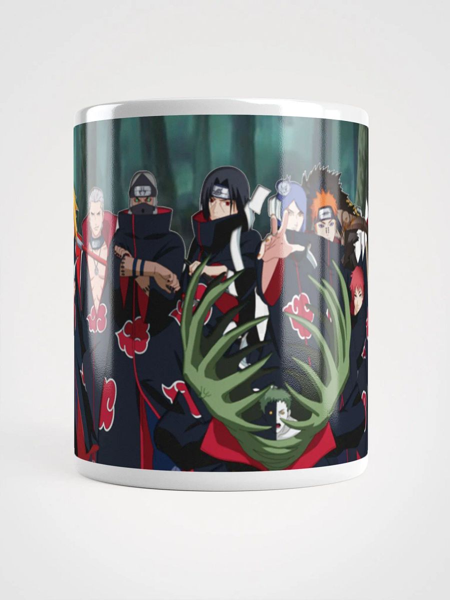 JIGOKU 