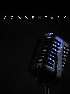 Series thumbnail