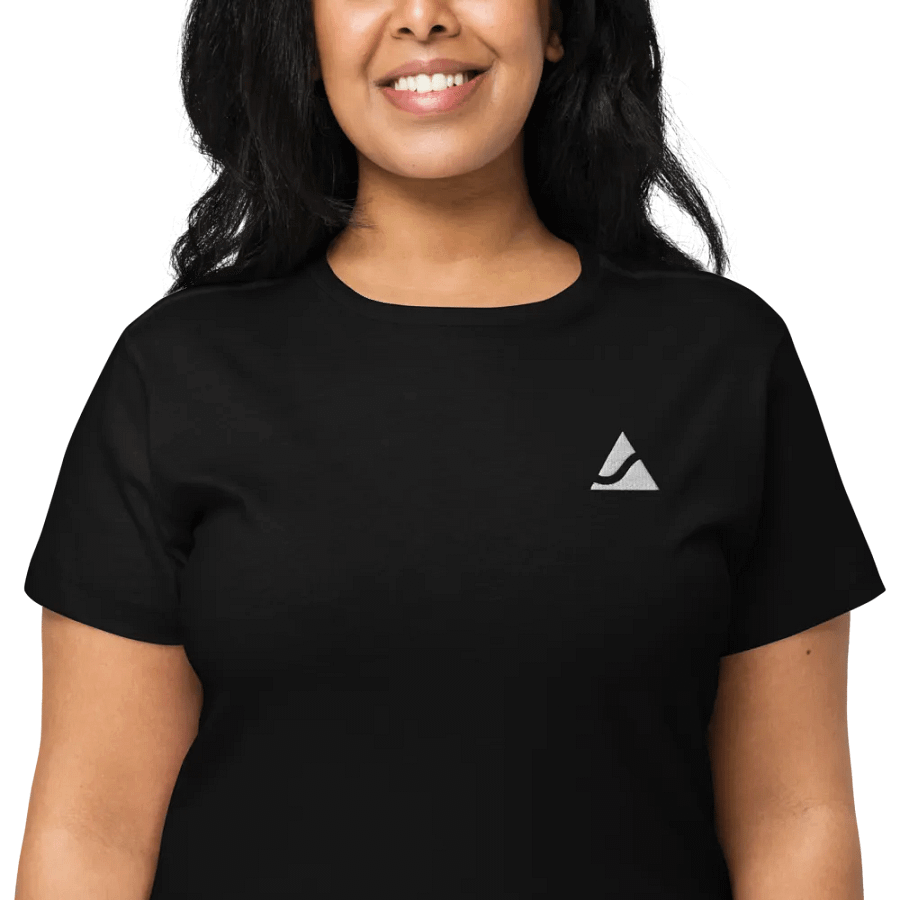 Cropped shirt product image (2)