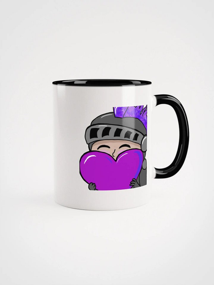 Love Mug product image (9)