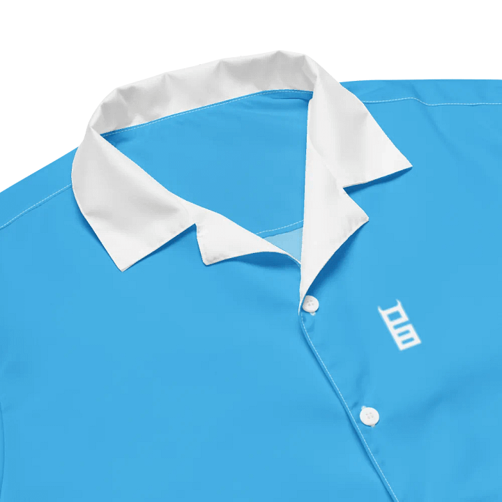 Diamond Hemd product image (1)
