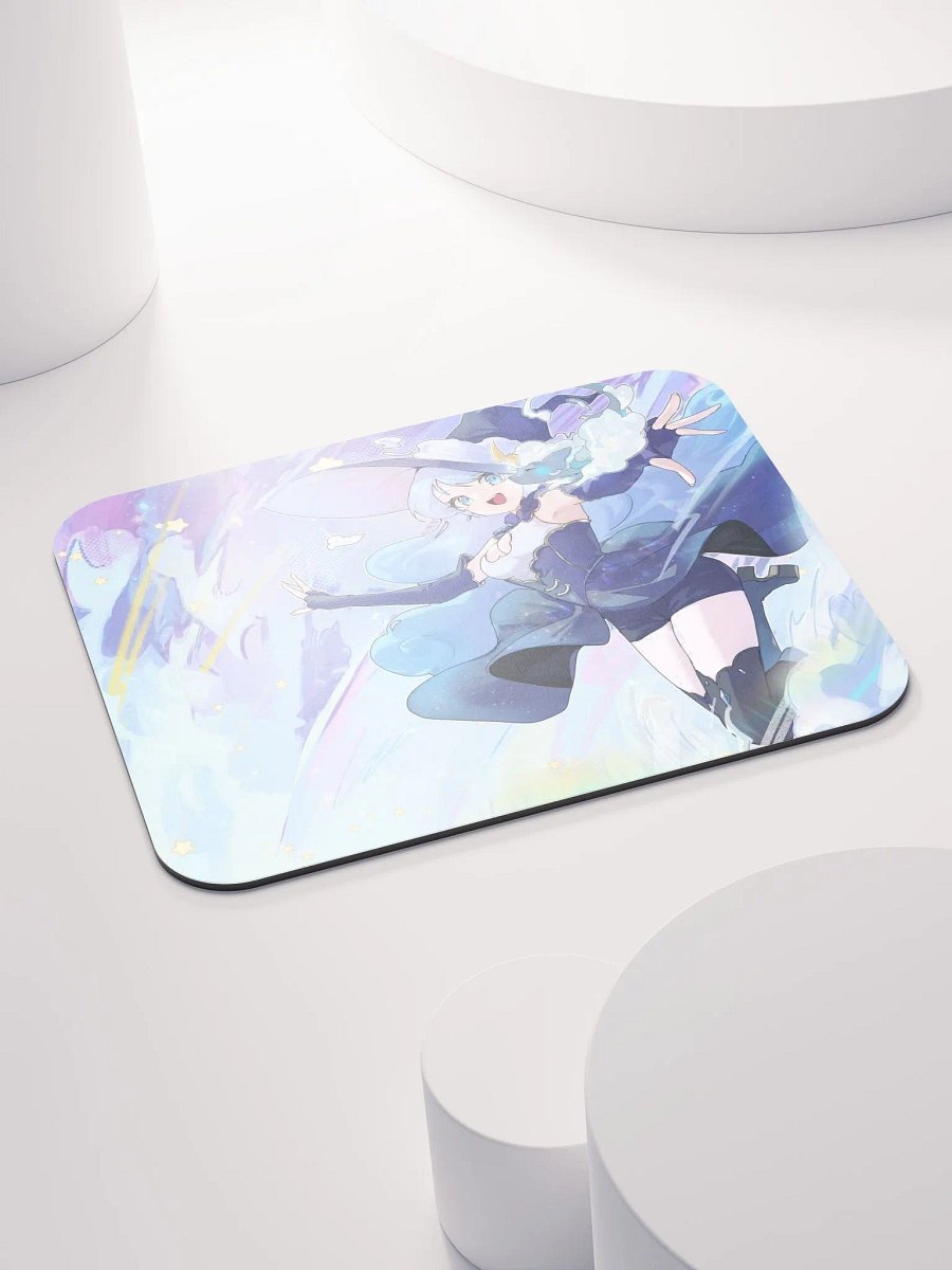 2.0 Outfit Mouse Pad product image (4)